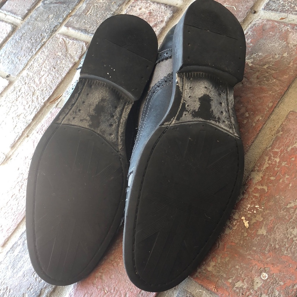 Steve Madden Dress Shoes! - Picture 8 of 8